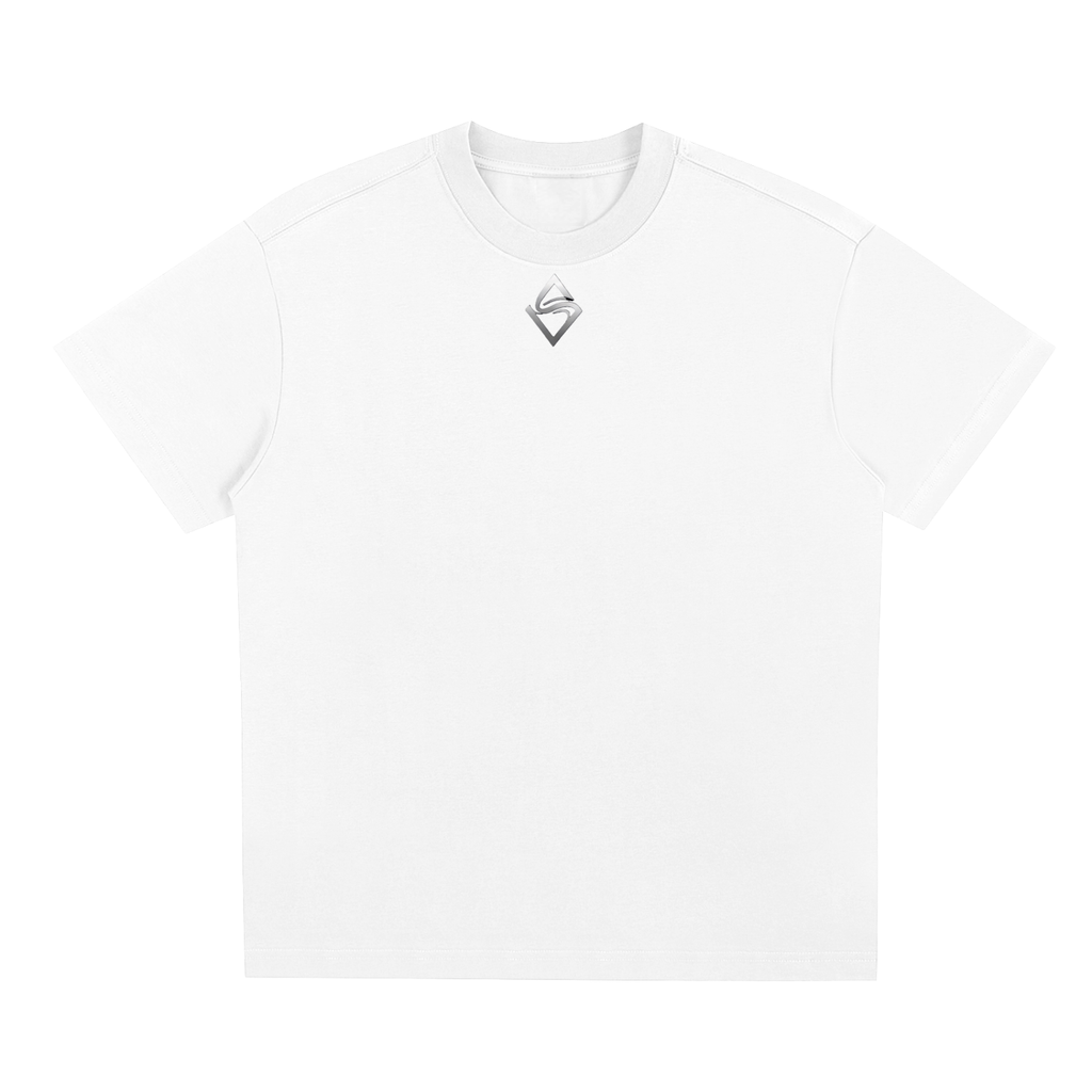 Sorona Quick-Dry Cooling T-Shirt
