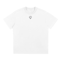 Sorona Quick-Dry Cooling T-Shirt