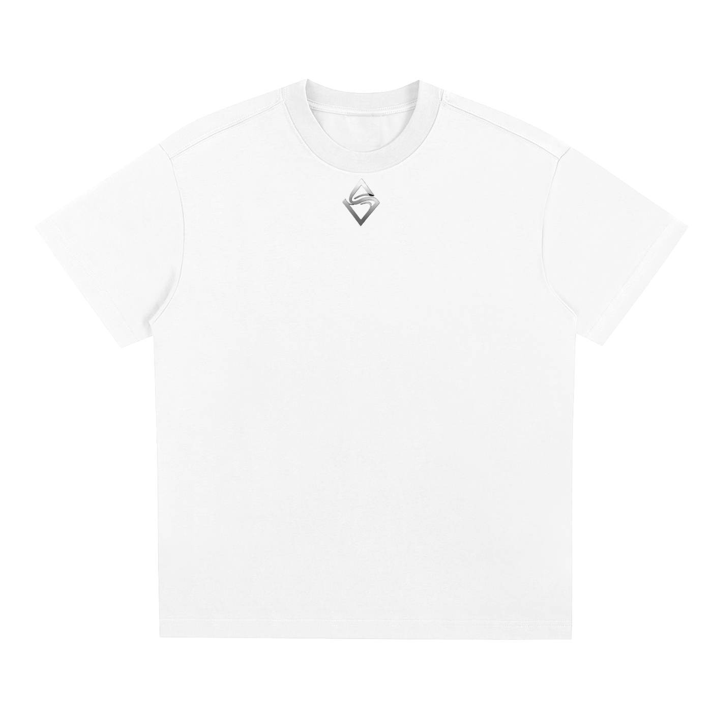 Sorona Quick-Dry Cooling T-Shirt